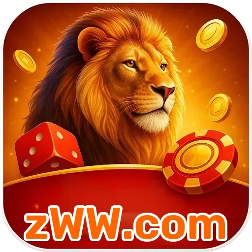 zWW.com App