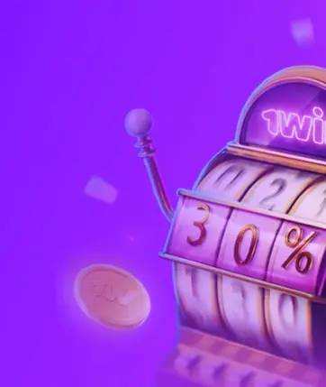 zWW.com bonus