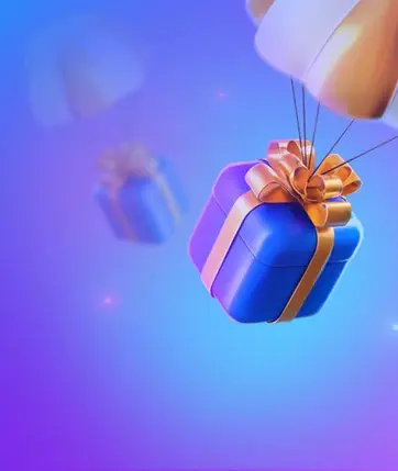 zWW.com bonus banner