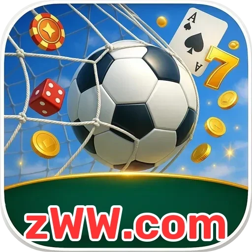 zWW.com Site Confiável