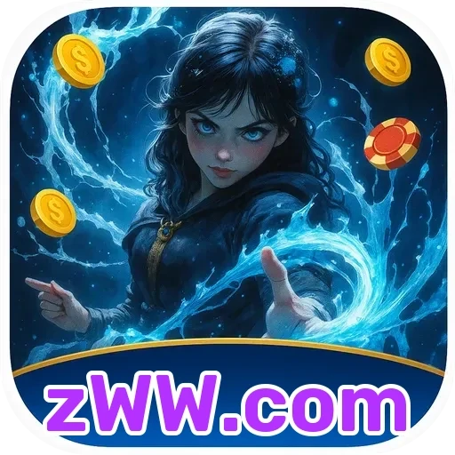 zWW.com Login