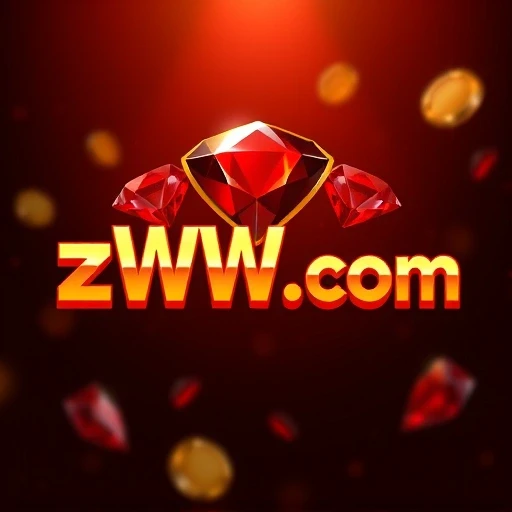 zWW.com | Explore a Plataforma Confiável de Jogos no Brasil