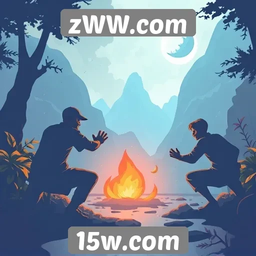 Novos jogos e atualizações no zWW.com