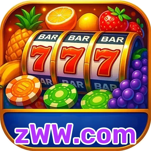 zWW.com Caça-Níqueis