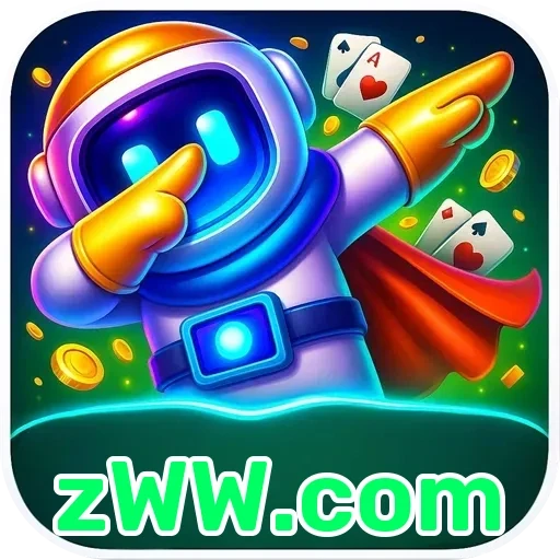 zWW.com Eventos Esportivos